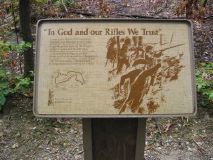 trust