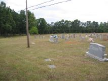 SR Cemetery 1