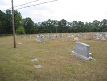 SR Cemetery 2