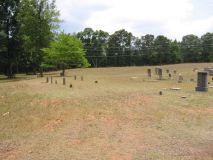SR Cemetery 3