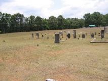 SR Cemetery 4